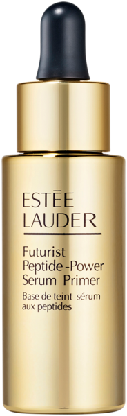 Futurist Peptide Power Serum Pirmer