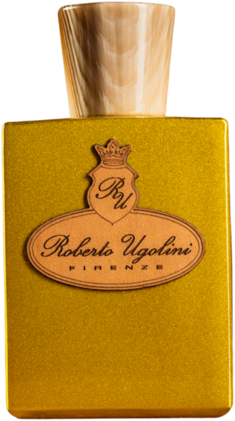 Limonaia Extrait de Perfume