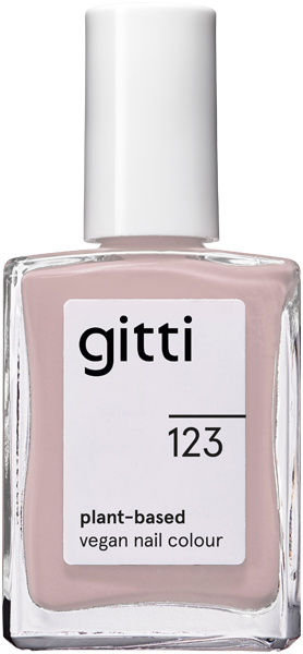 gitti no. 123