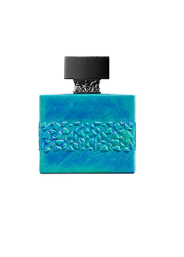 EdenFalls Eau de Parfum Nat. Spray