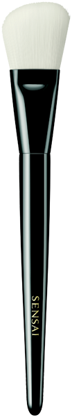 Liquid Foundation Brush