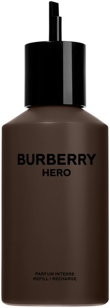 Hero Parfum Intense Refill