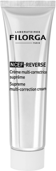 NCEF-Reverse