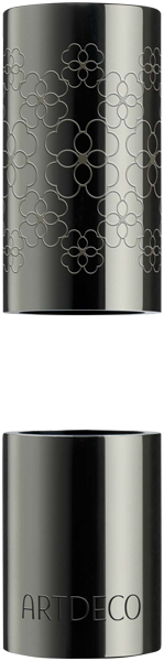 Green Couture Lipstick Case 2