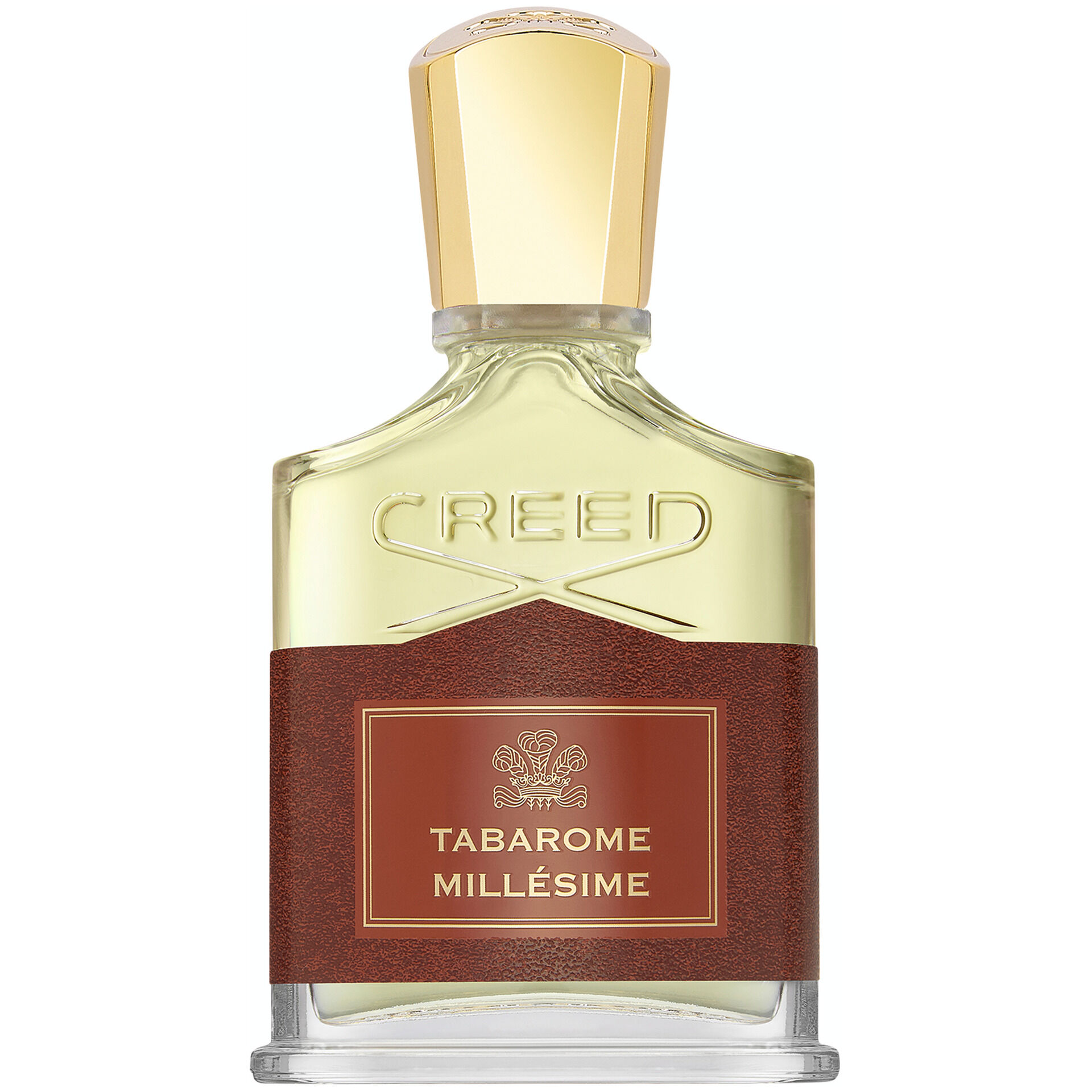 Tabarôme Eau de Parfum Nat. Spray