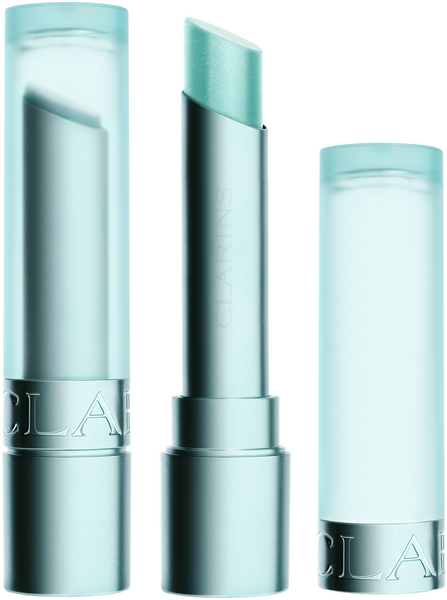 Lippen CLARINS Lip Oil Balm