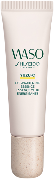 Waso Yuzu-C Eye Awakening Essence