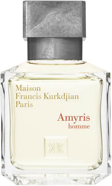 Amyris Homme Maison Francis Kurkdjian Amyris Homme Eau de Toilette Nat. Spray