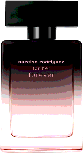 For Her Forever Eau de Parfum Nat. Spray