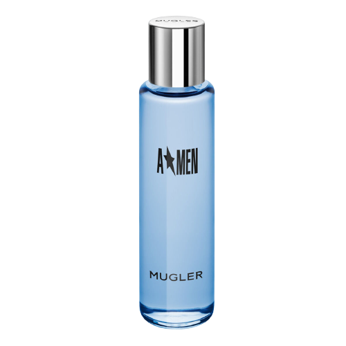 A*Men Eau de Toilette Refill Bottle