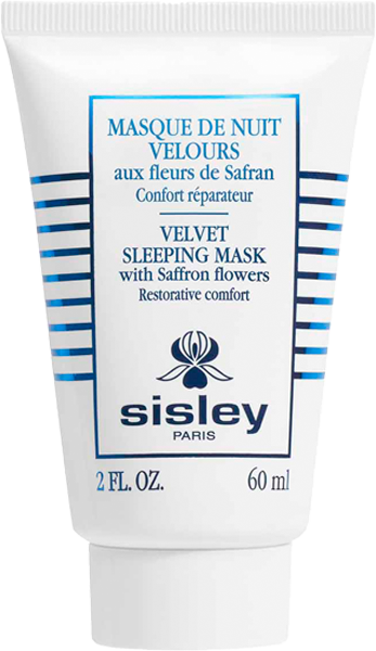 Masque de Nuit Velours