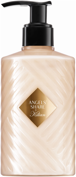 Angels Share Kilian Paris Angels' Share Body Lotion Refillable