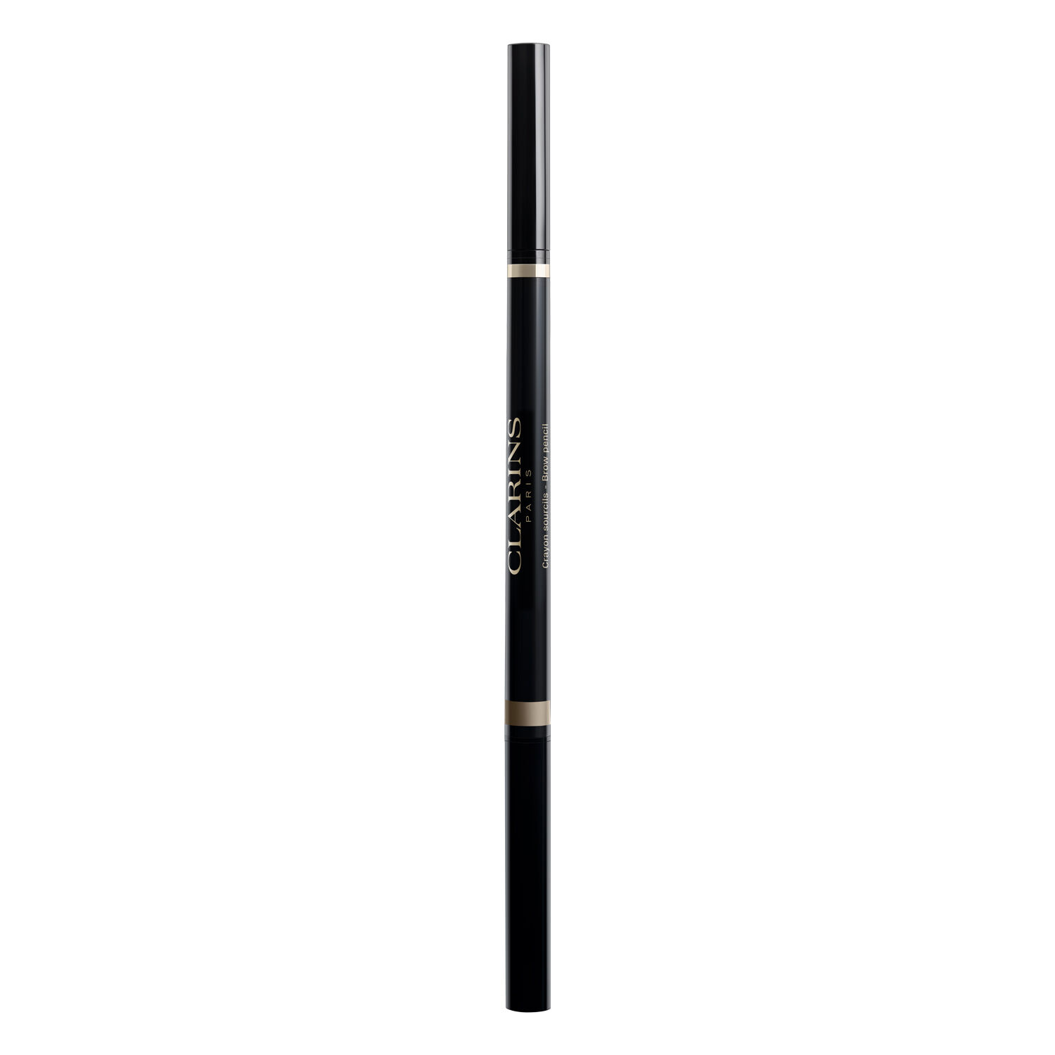 Augen CLARINS Wonder Define