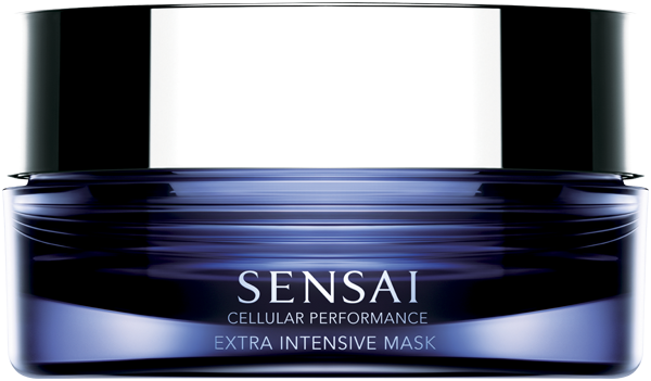 CELLULAR PERFORMANCE EXTRA INTENSIVE SENSAI Cellular Performance Extra Intensive Mask