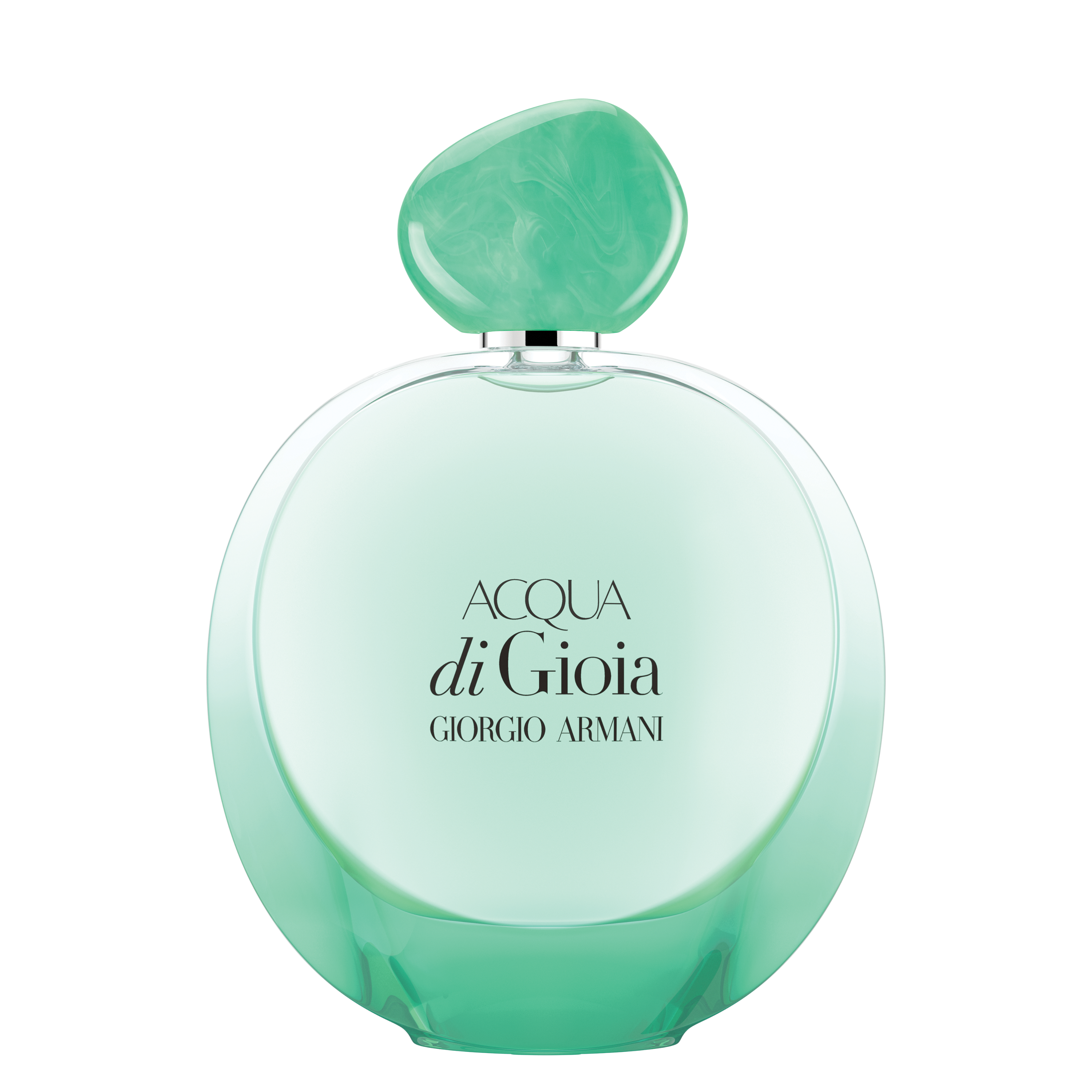 Acqua di Gioia Intense Eau de Parfum Nat. Spray