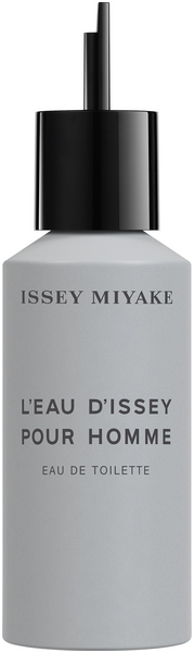 L'Eau d'Issey pour Homme Eau de Toilette Refill