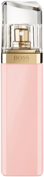 BOSS Damendüfte Hugo Boss Boss Ma Vie Pour Femme Eau de Parfum Nat. Spray