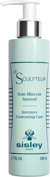 Le Sculpteur