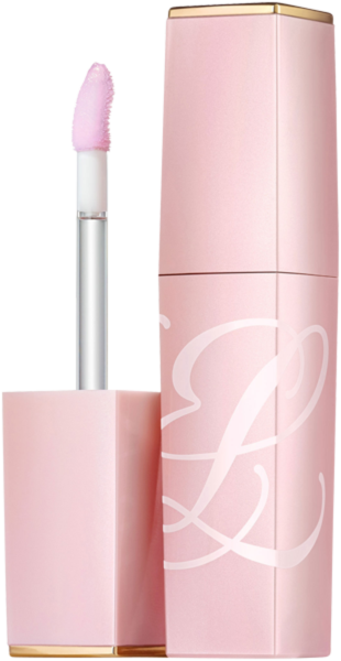 Pure Color Envy Lip Volumizer