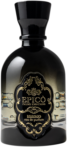 Epico EREMO Eau de Parfum Nat. Spray