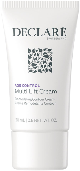 Age Control Multi Lift Cream