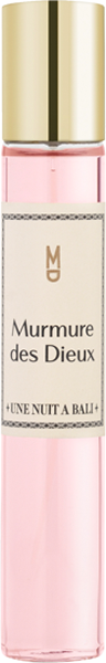Une Nuit Nomade Murmure des Dieux 2 Eau de Parfum Nat. Spray