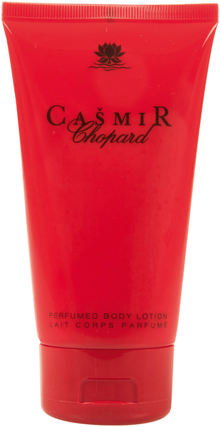 Casmir Body Lotion