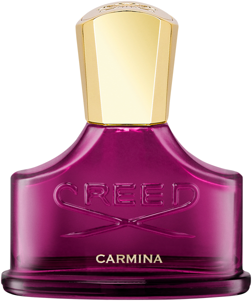 Carmina Eau de Parfum Nat. Spray