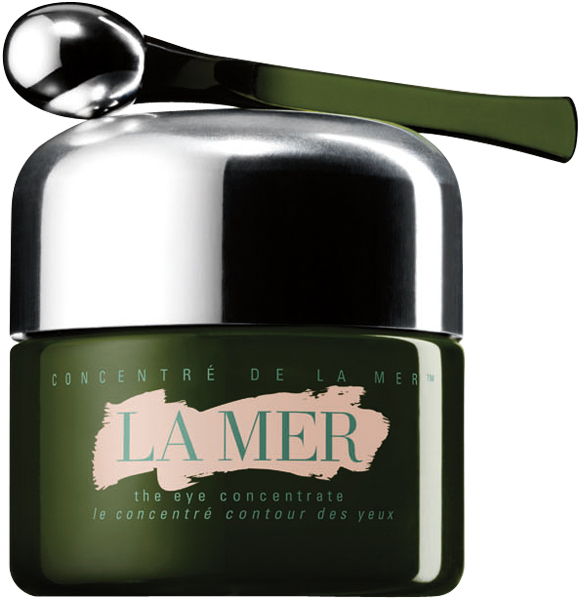 Concentré de la Mer The Eye Concentrate