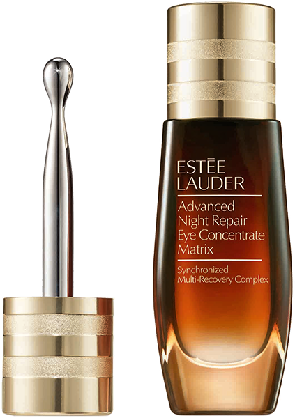 Advanced Night Repair Eye Concentrate Matrix