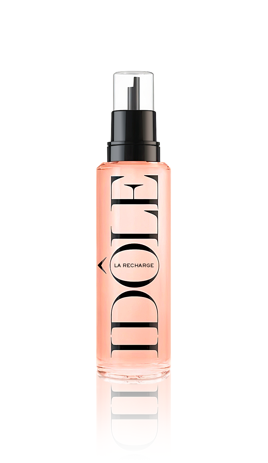 Idôle Lancôme Idôle Eau de Parfum Refill