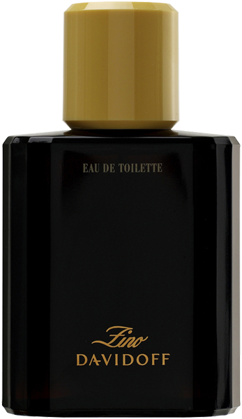 Zino Davidoff Zino Eau de Toilette Nat. Spray