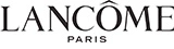 Lancôme