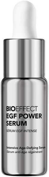 Bioeffect EGF Power Serum