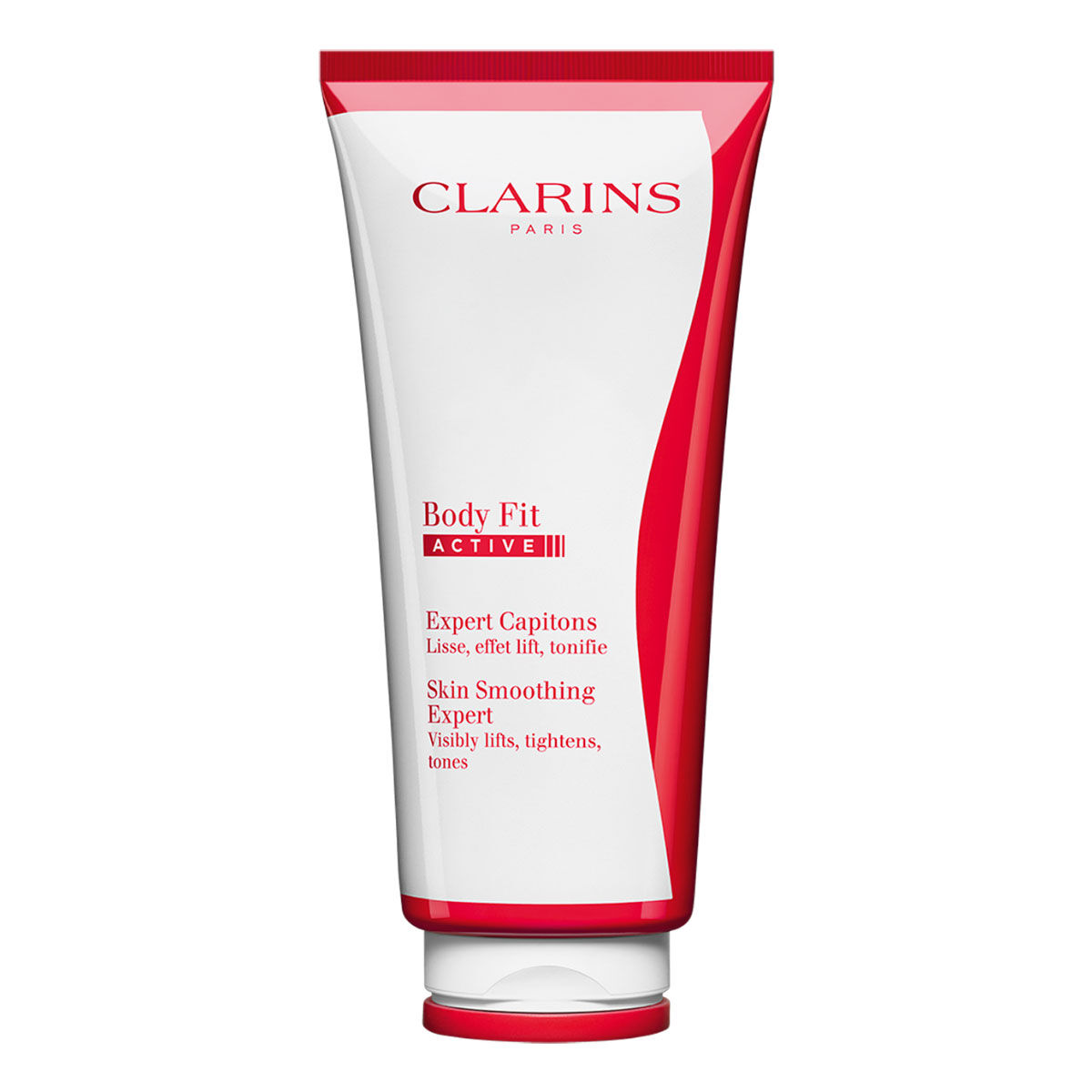 Körperpflege CLARINS Body Fit Active