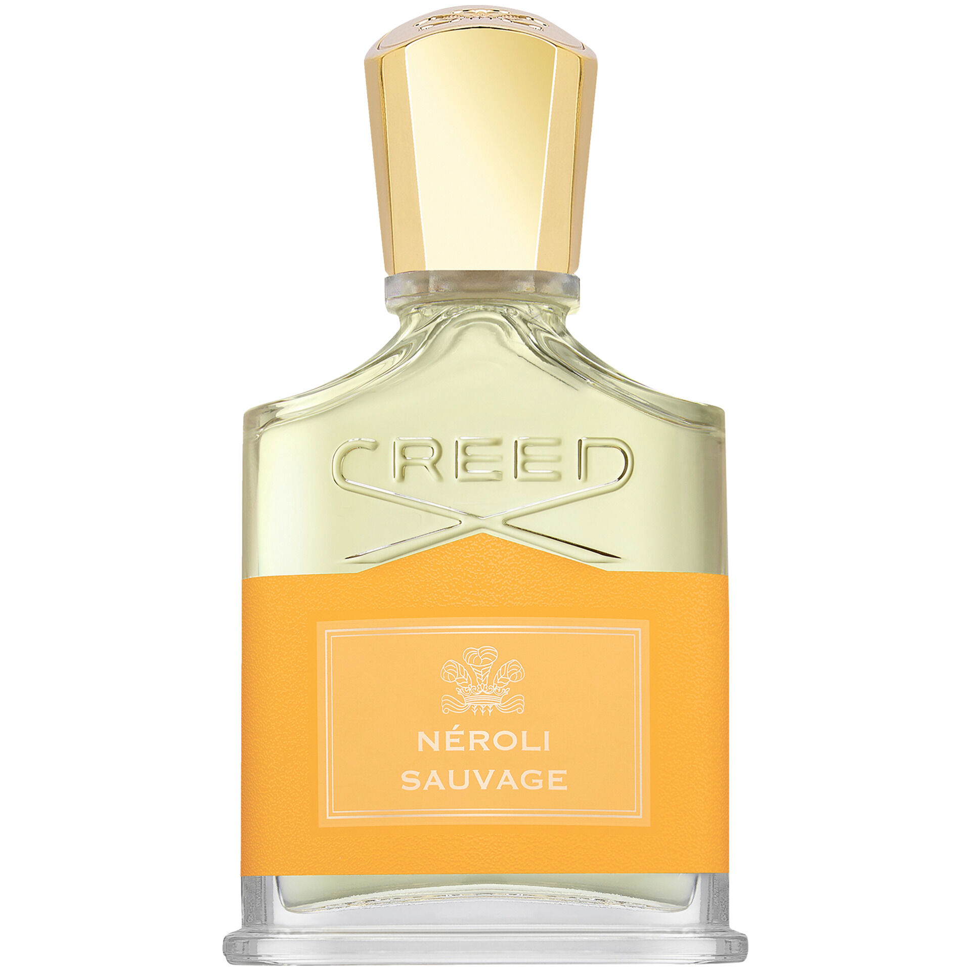 Creed Neroli Sauvage Eau de Parfum Nat. Spray