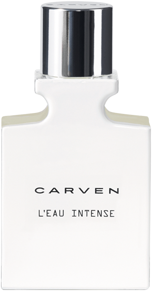 L'Eau Intense Eau de Toilette Nat. Spray