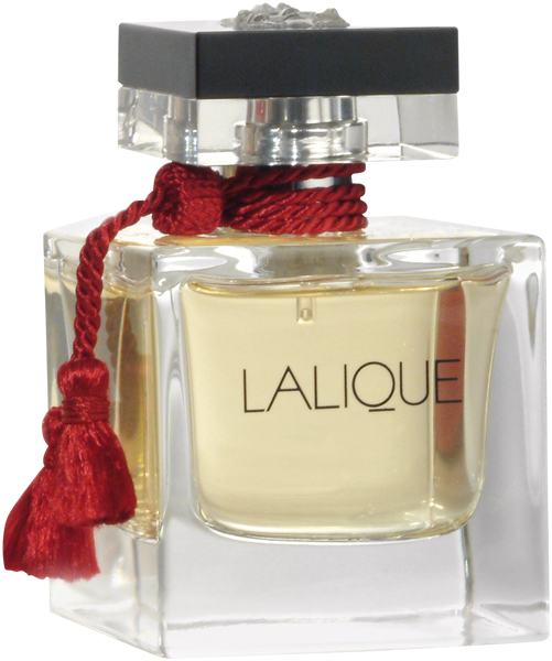 Le Parfum Eau de Parfum Nat. Spray