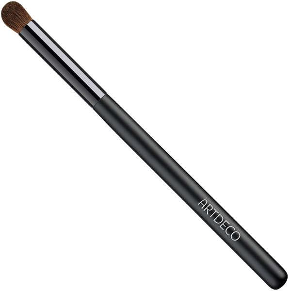 Profi Eye Blender