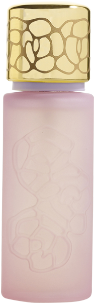 Quelques Fleurs Royale Eau de Parfum Nat. Spray