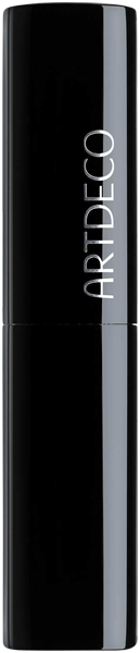 Color Booster Lip Balm