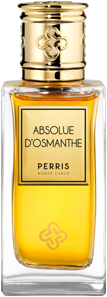 Absolue d'Osmanthe Travel Spray Box Extrait