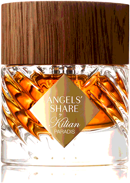 Angels' Share Paradis Eau de Parfum Nat. Spray