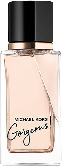 Gorgeous! Eau de Parfum Nat. Spray