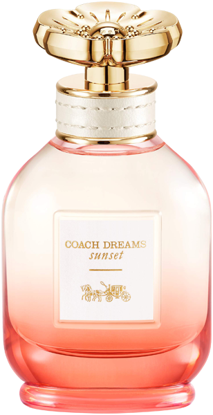 Dreams Sunset Eau de Parfum Nat. Spray