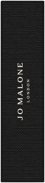 Jo Malone London Jo Malone Myrrh & Tonka Travel Spray