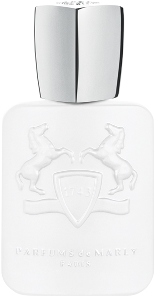 Galloway Eau de Parfum Nat. Spray