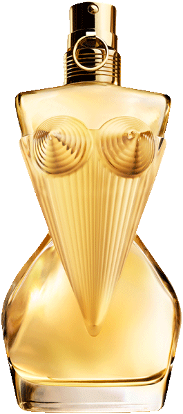 Gaultier Divine Eau de Parfum Nat. Spray