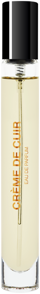 Crème de Cuir Eau de Parfum Nat. Spray