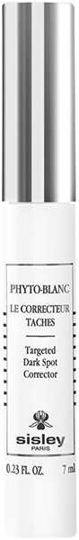 Correcteur Taches